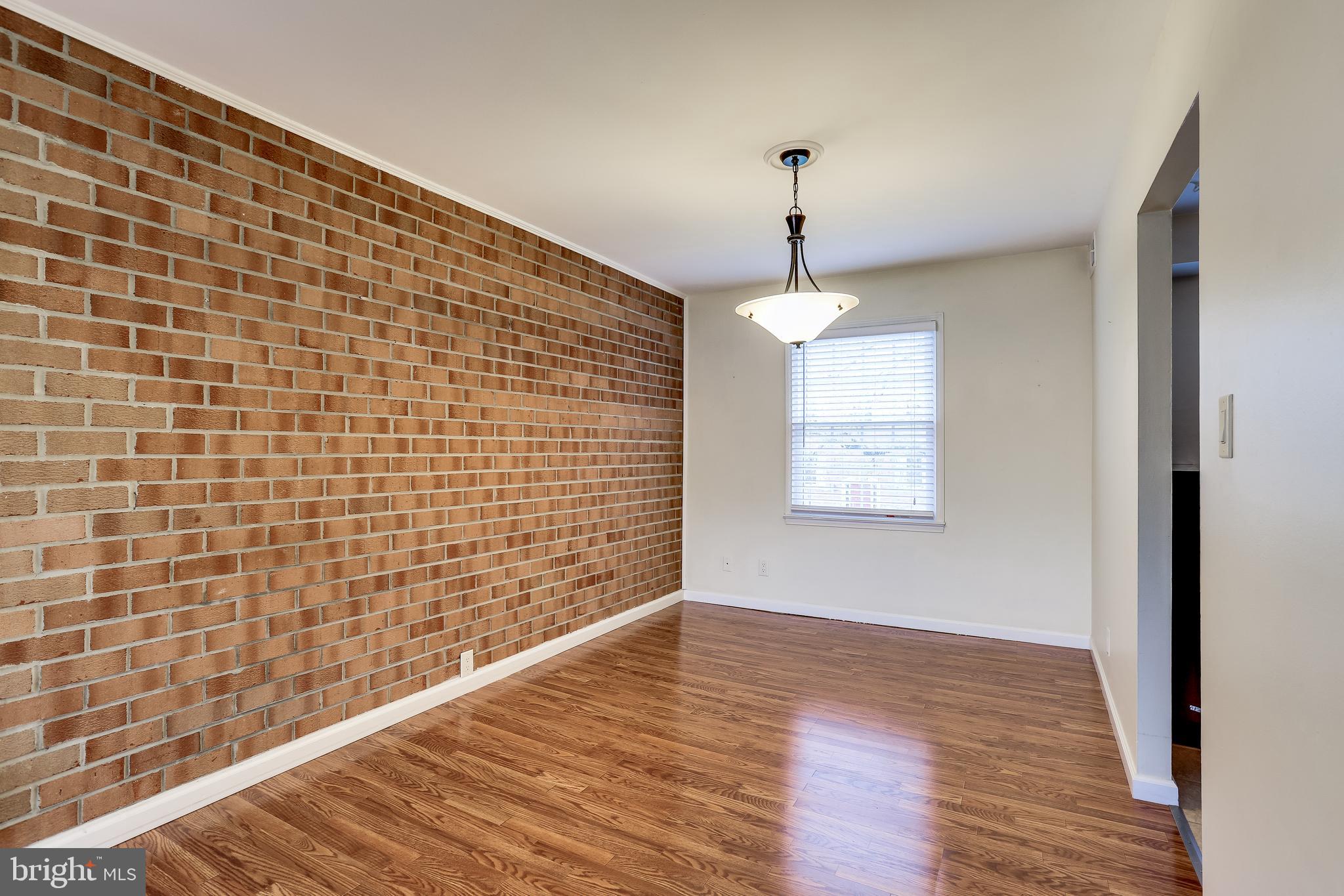 WESTCHESTER PARK - Residential Lease