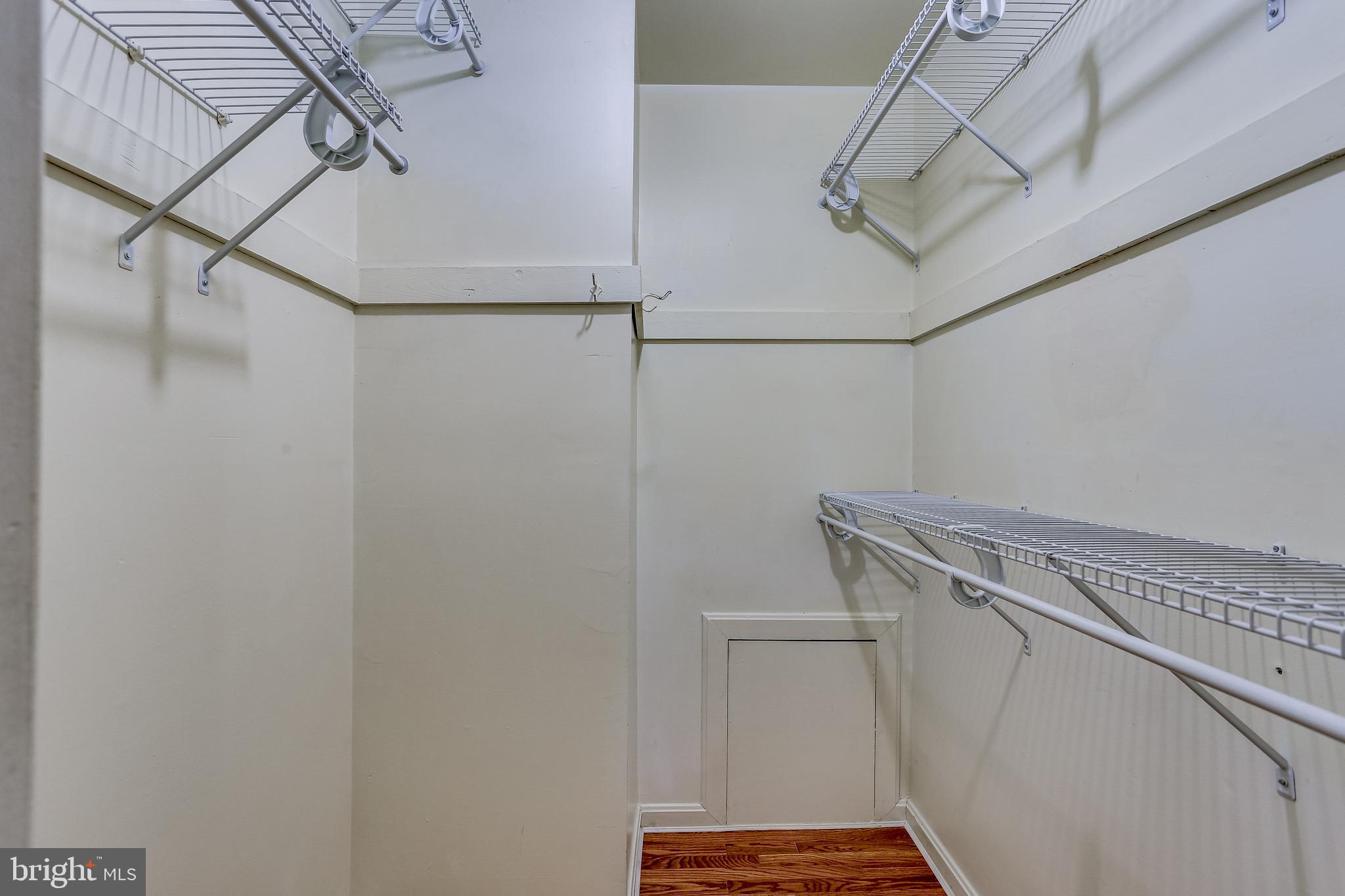 WESTCHESTER PARK - Residential Lease