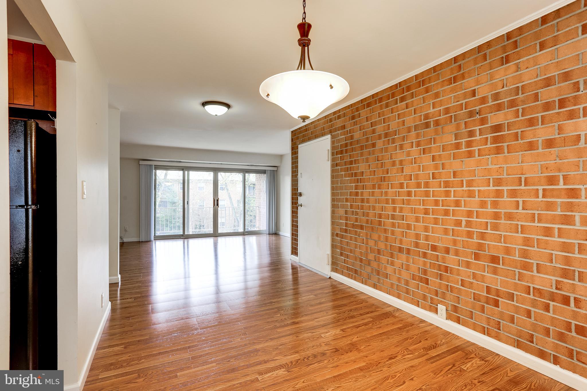 WESTCHESTER PARK - Residential Lease