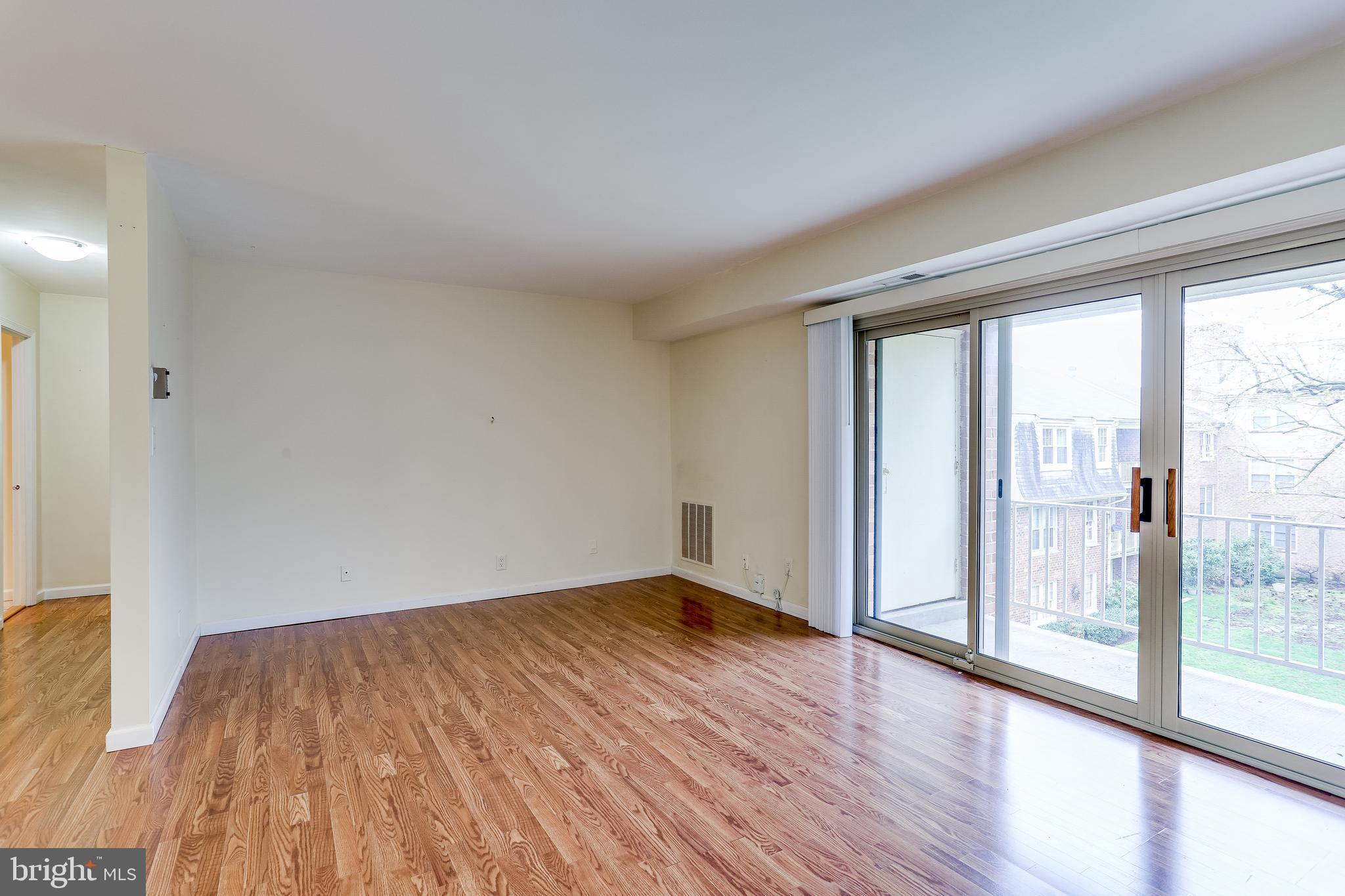 WESTCHESTER PARK - Residential Lease