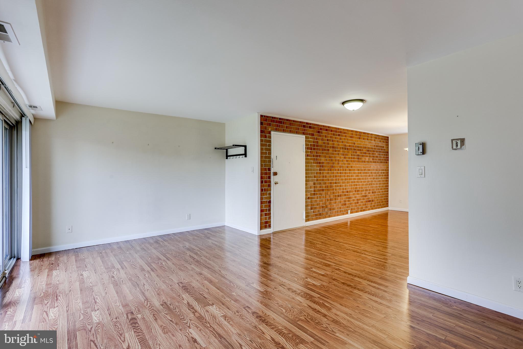 WESTCHESTER PARK - Residential Lease