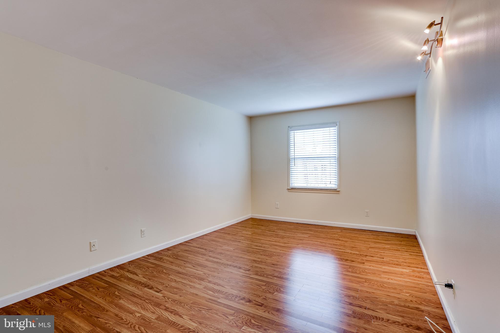 WESTCHESTER PARK - Residential Lease