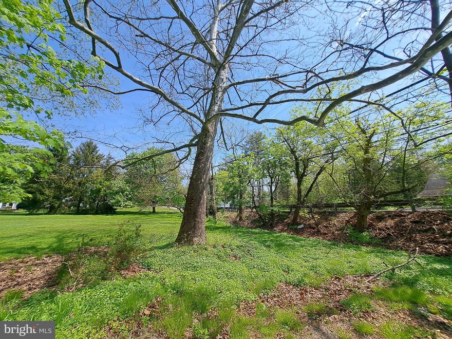 Looking to build your dream home or business in the Collegeville area? Are you an investor looking to expand your portfolio? This is a fantastic opportunity to do so. This two (2) acre +/-  corner lot has more opportunities with the new zoning. Good visibility with access on Route 29. With the addition of a small bridge off of Hopwood Road (to cross the creek) you could have two (2) entryways to the parcel.  Easy access  to major roads and commute to the large pharmaceutical offices in the area. 
Please see engineering reports and new ordinance # 581 converting the use by right/zoning to YMU YERKES MIXED USE DISTRICT. That allots for a mixed use of potential development. The current dwelling is hooked up to private septic and well. The home will not be accessed until after it is under contract and a hold harmless and mold disclosure is signed and the buyer is accompanied. The sales price is reflective of the home being Demo'd and for raw ground. The home is in poor condition, being sold as is where is.  By appointment only.