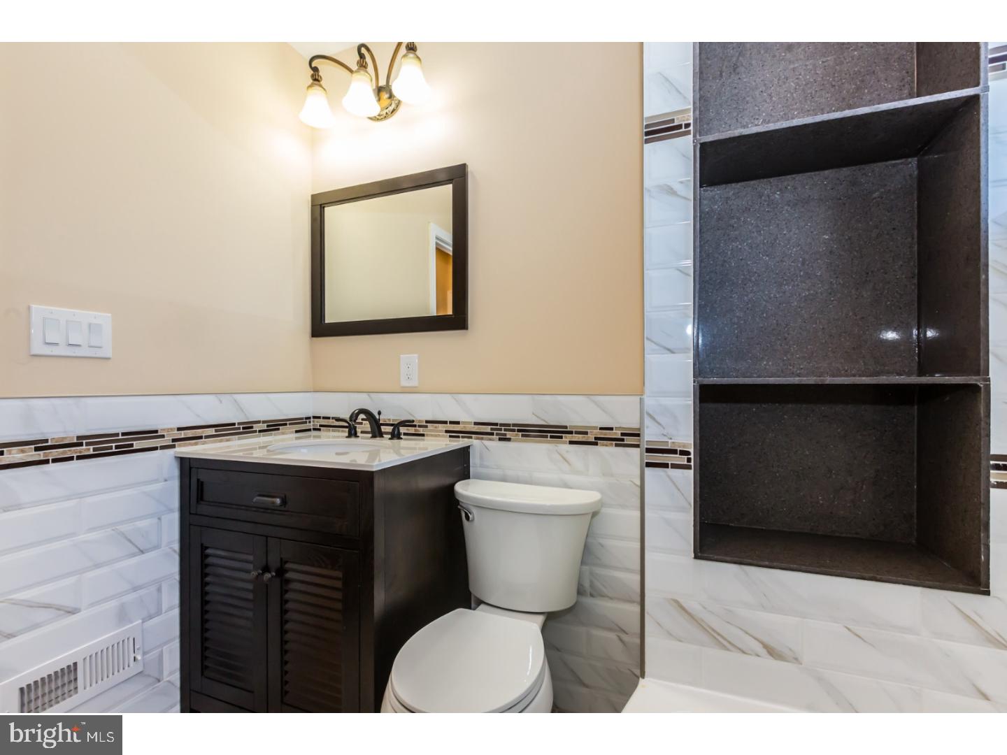 PORT RICHMOND - Residential