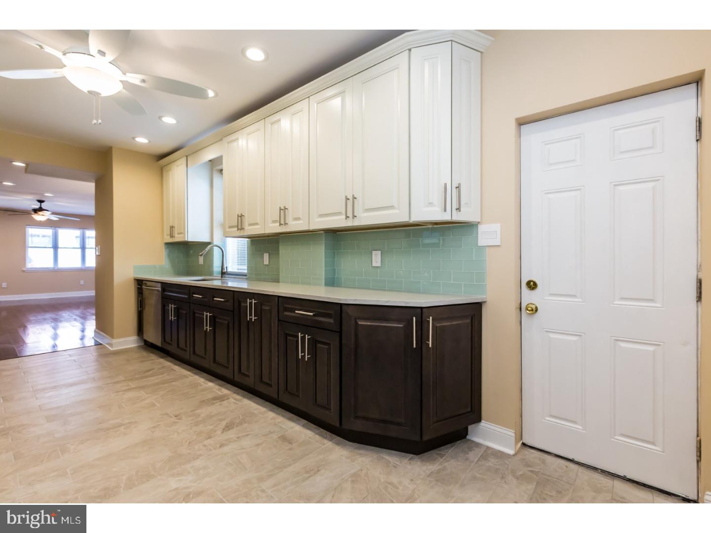 PORT RICHMOND - Residential