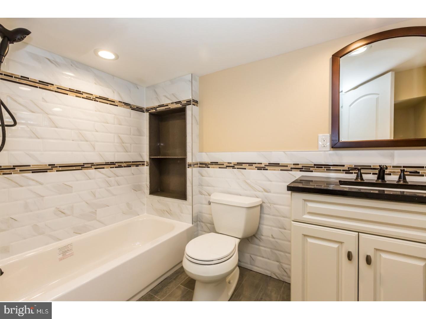 PORT RICHMOND - Residential