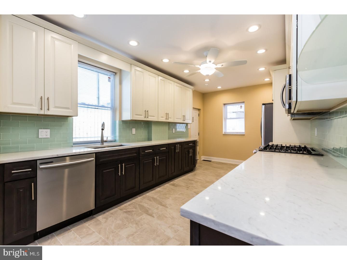 PORT RICHMOND - Residential
