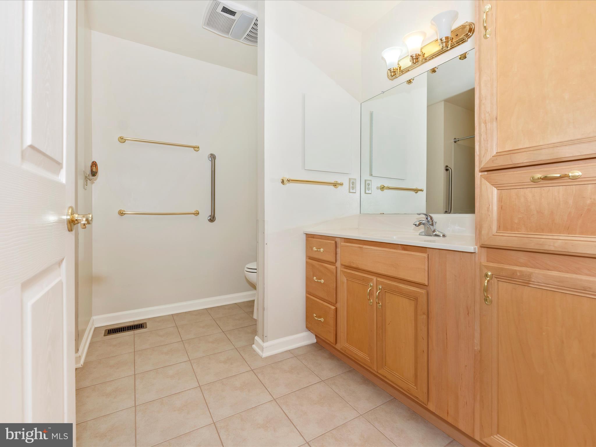 FOXLEIGH MEADOWS - Residential