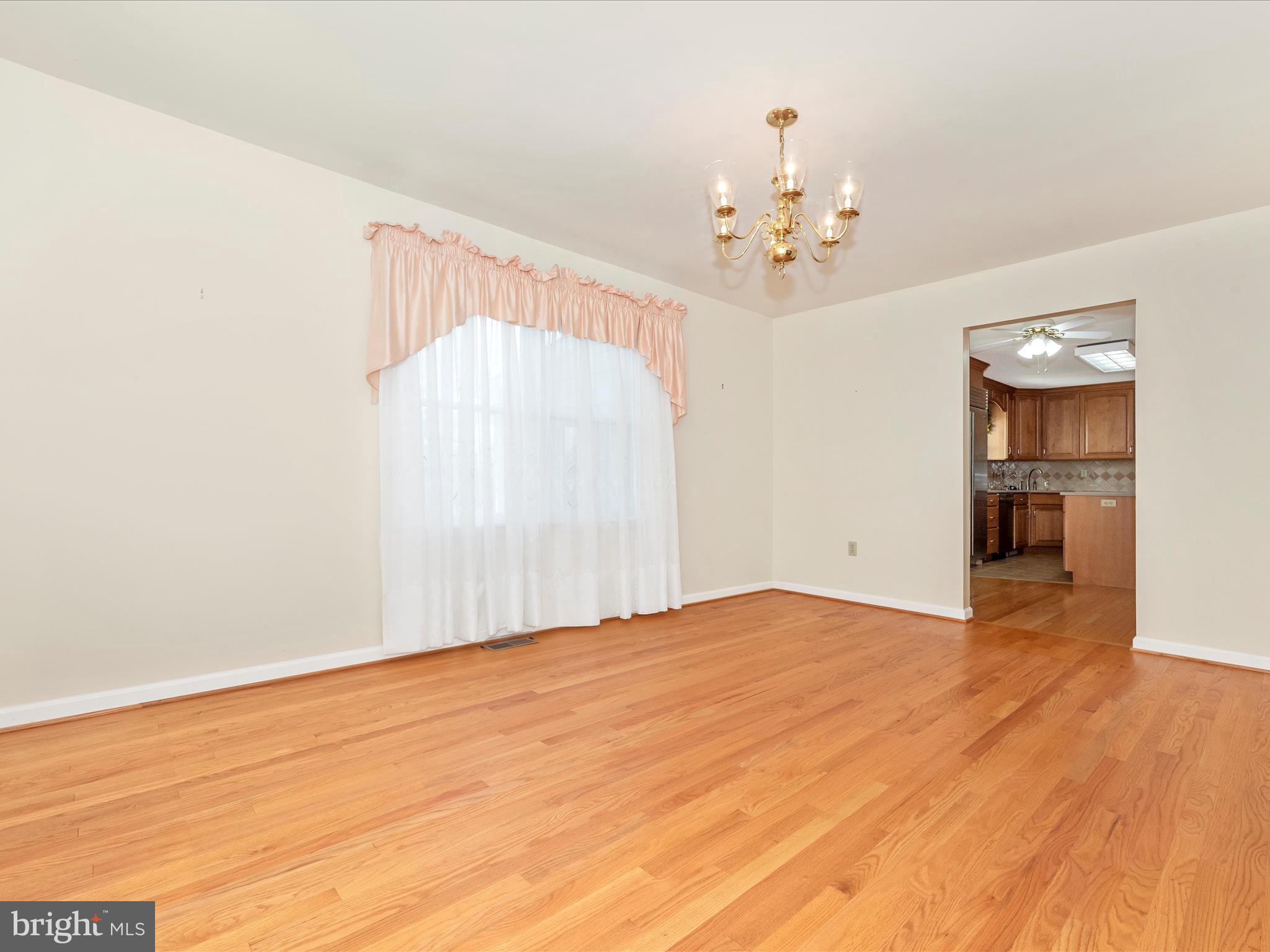 FOXLEIGH MEADOWS - Residential