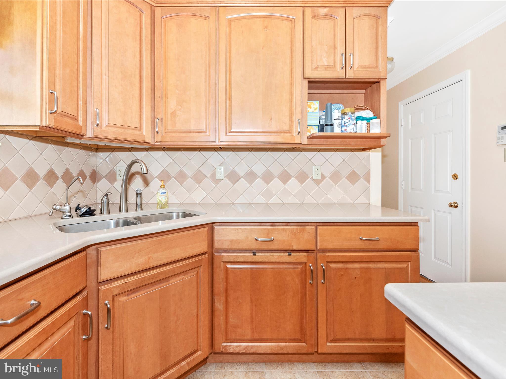 FOXLEIGH MEADOWS - Residential