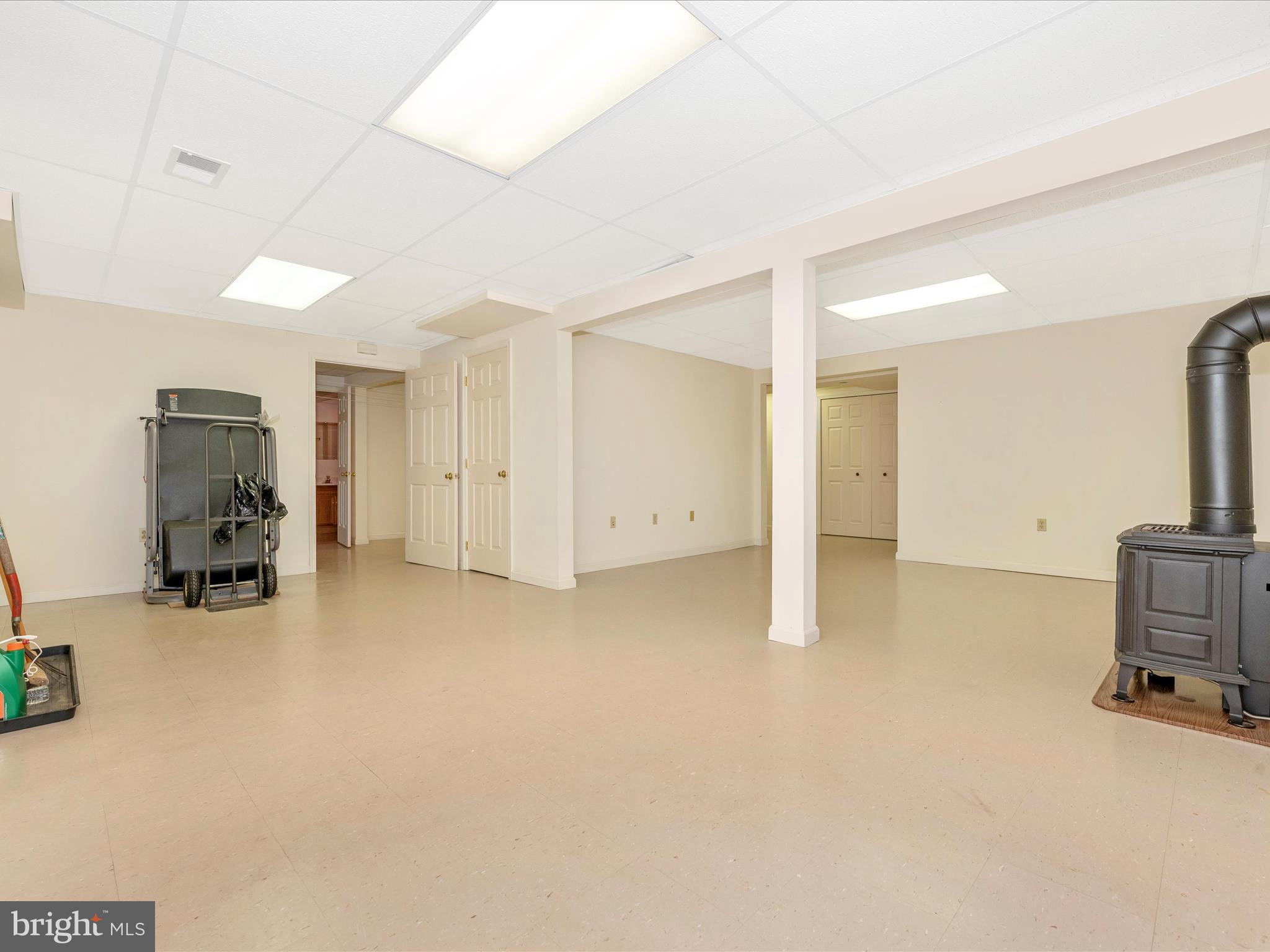 FOXLEIGH MEADOWS - Residential