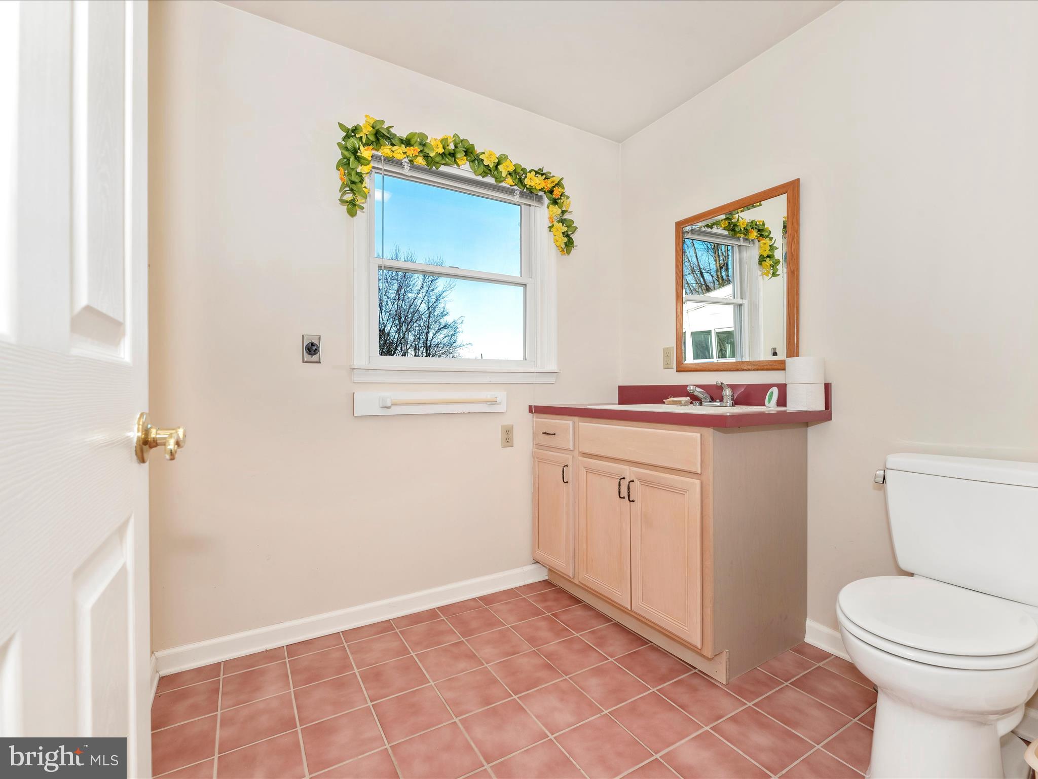 FOXLEIGH MEADOWS - Residential