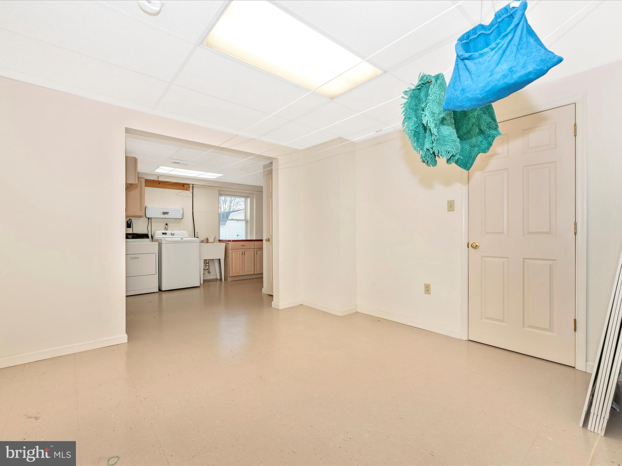 FOXLEIGH MEADOWS - Residential