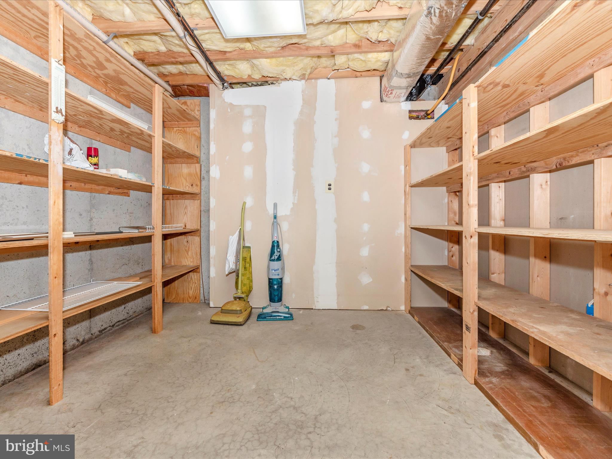 FOXLEIGH MEADOWS - Residential