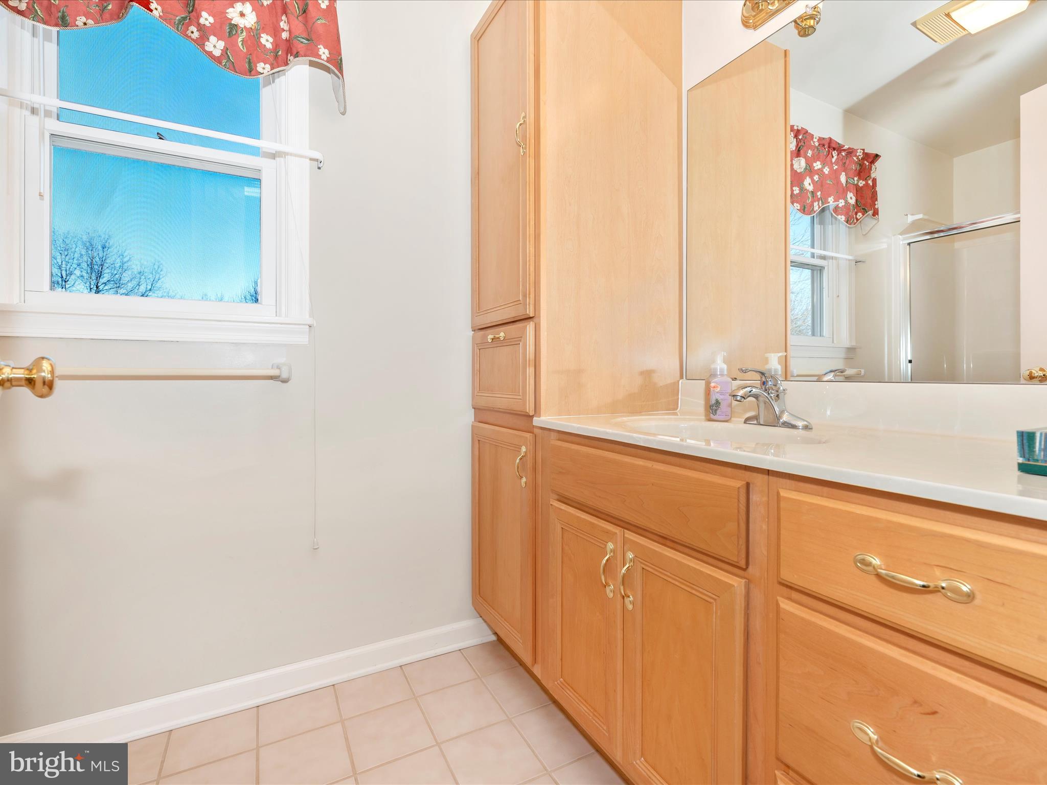 FOXLEIGH MEADOWS - Residential