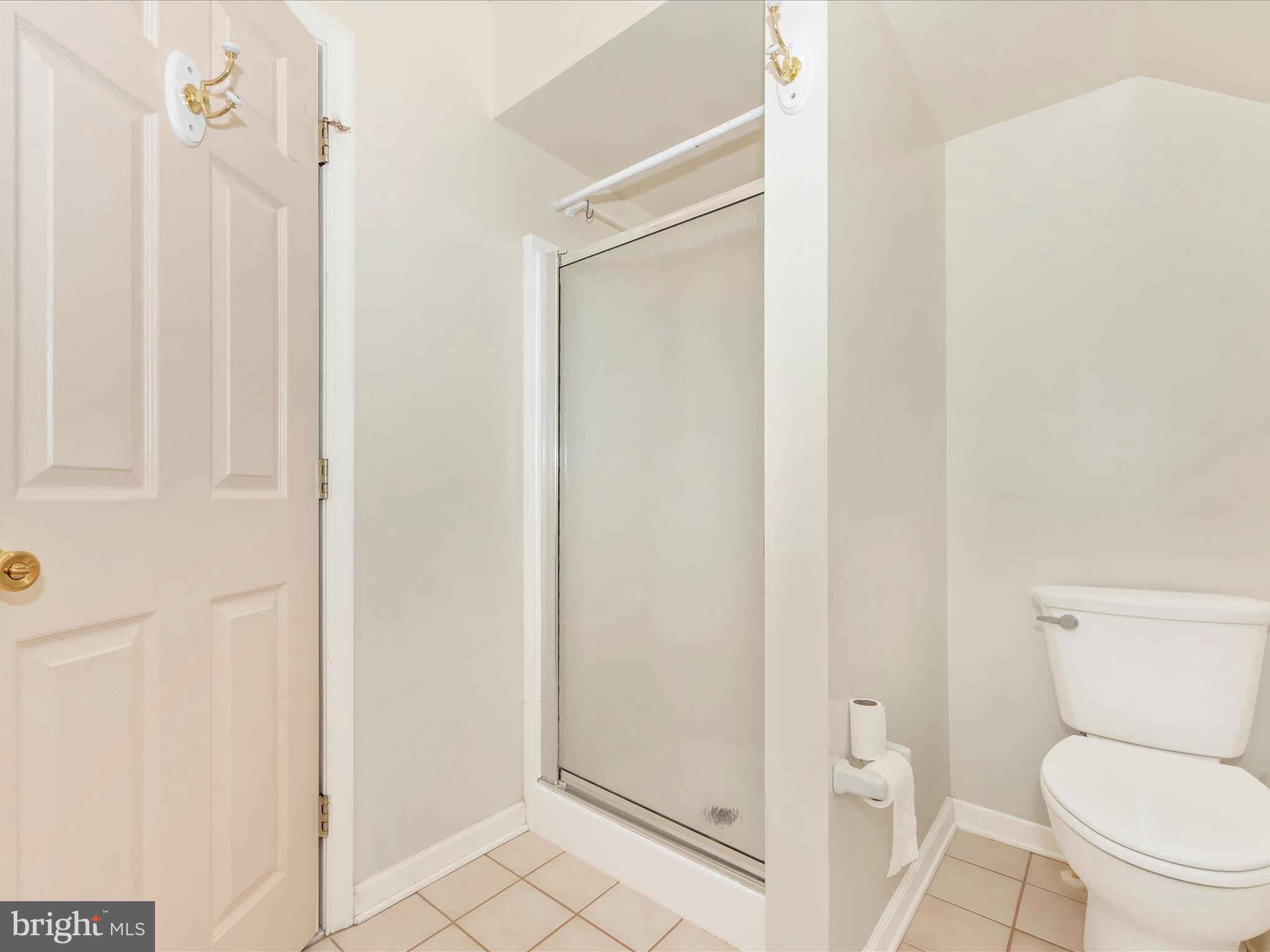 FOXLEIGH MEADOWS - Residential