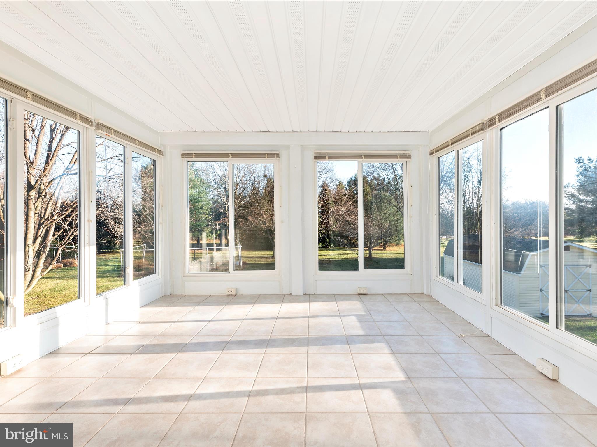 FOXLEIGH MEADOWS - Residential