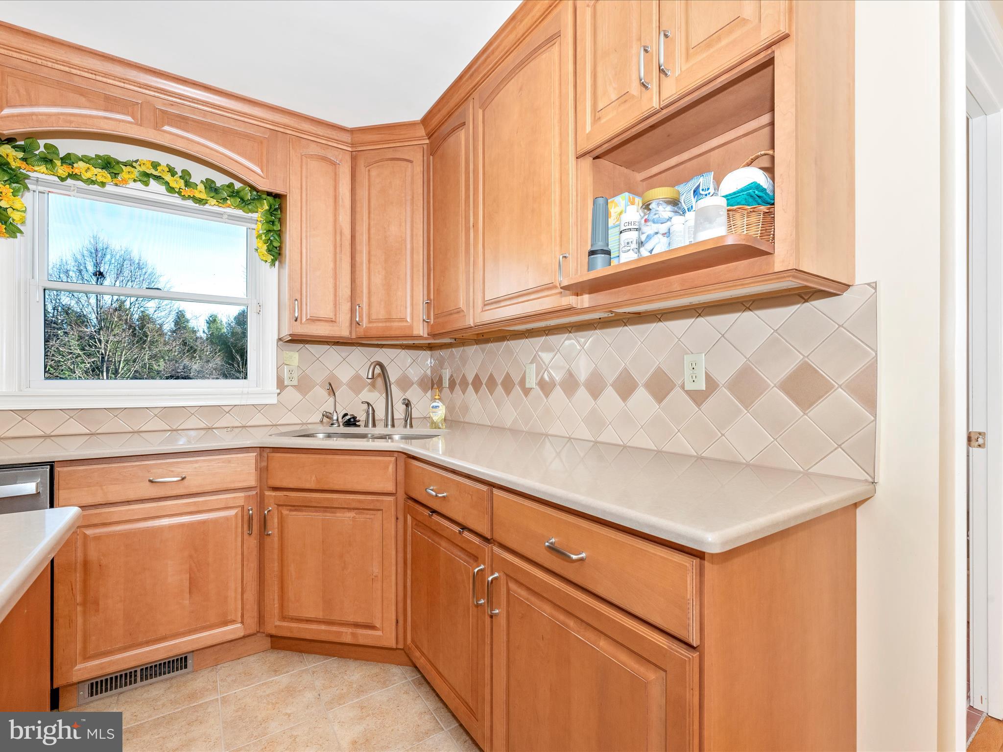 FOXLEIGH MEADOWS - Residential