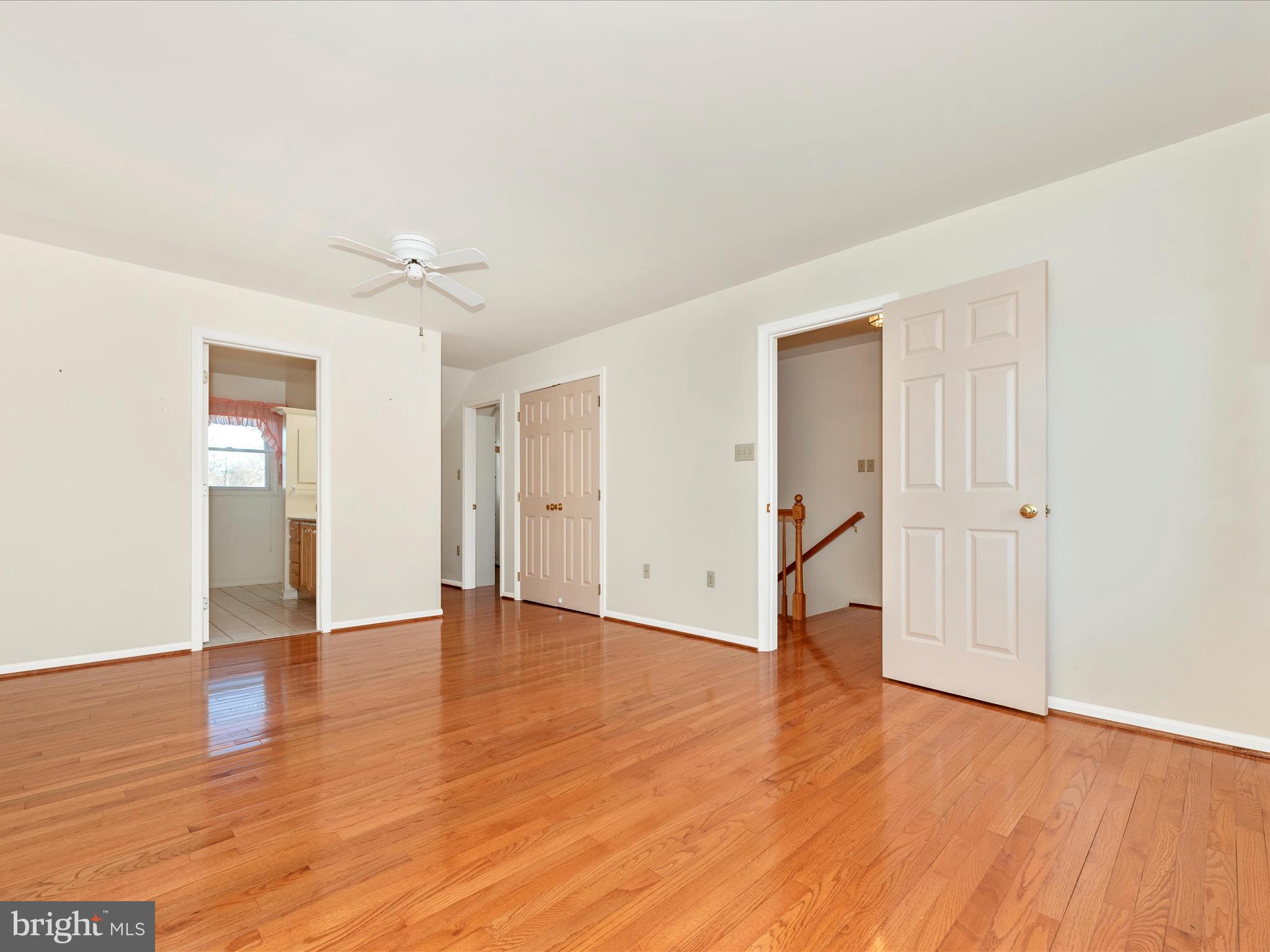 FOXLEIGH MEADOWS - Residential