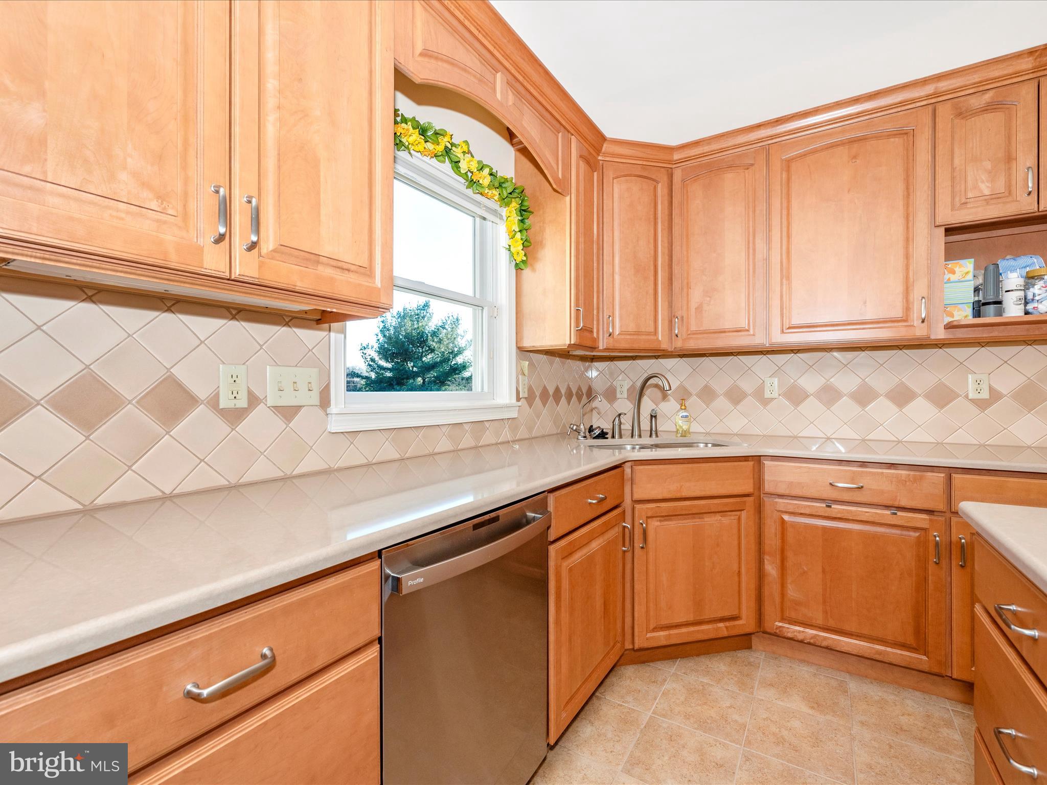 FOXLEIGH MEADOWS - Residential