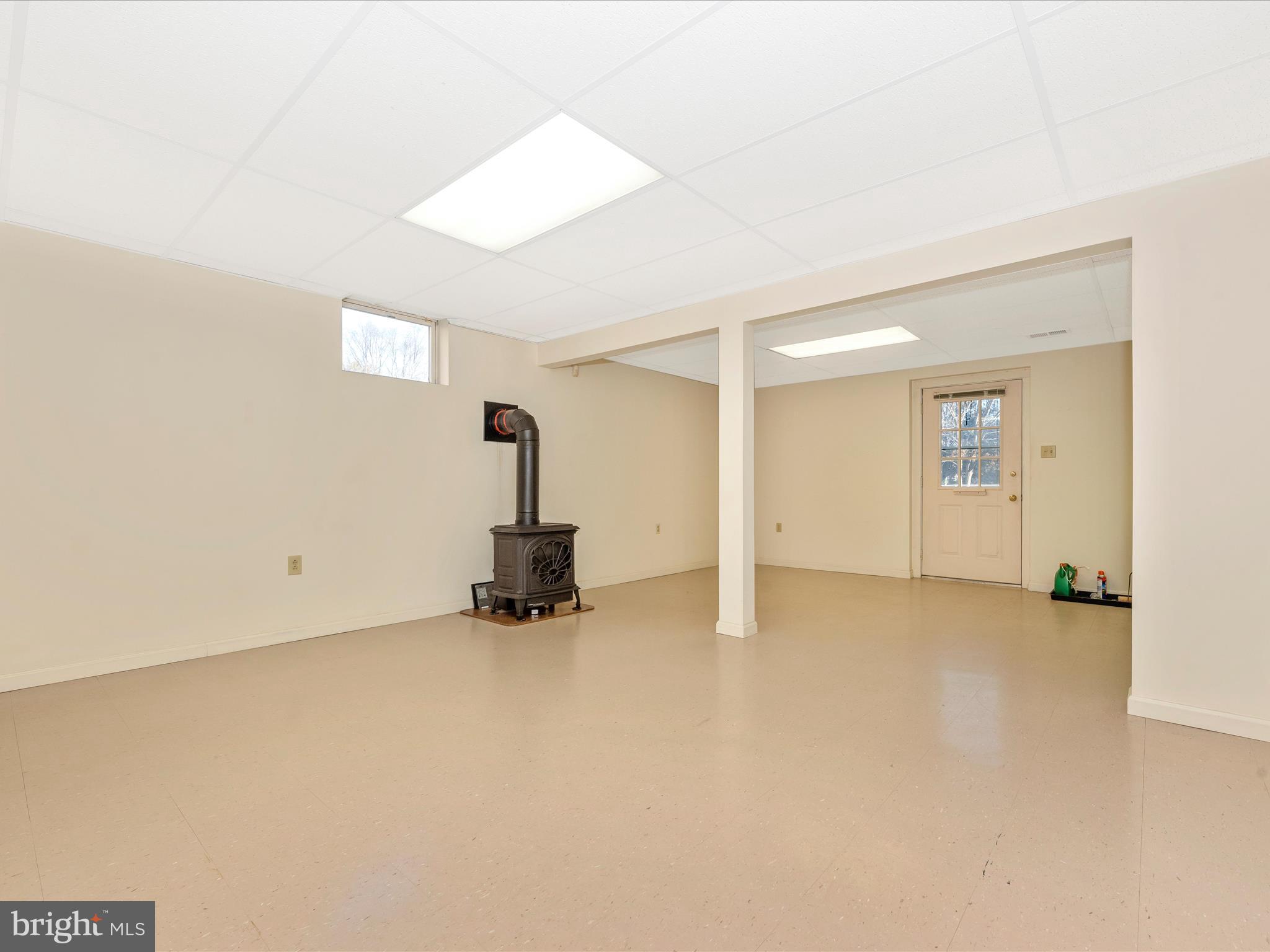 FOXLEIGH MEADOWS - Residential