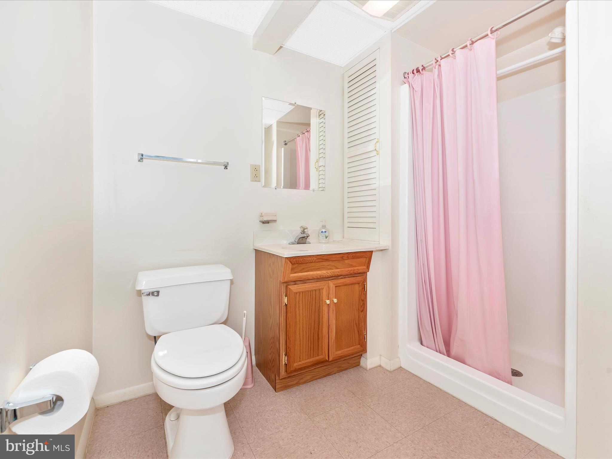 FOXLEIGH MEADOWS - Residential