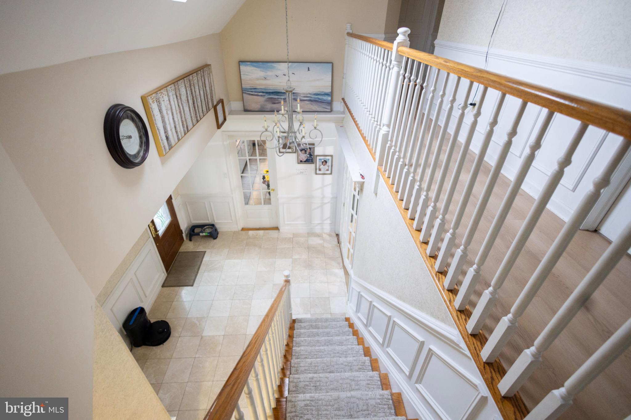 RED ROSE GATE - Residential Lease