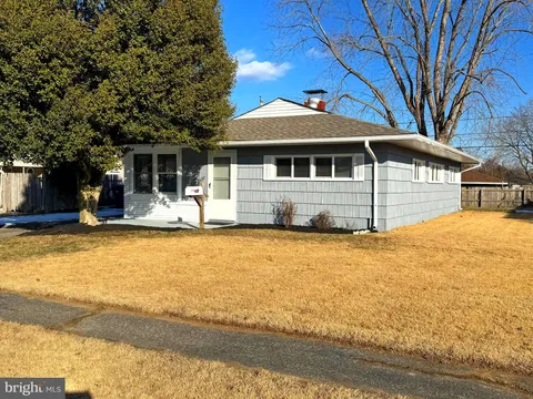 57 Martindale Drive, Newark, DE 19713 - MLS#: DENC2074142