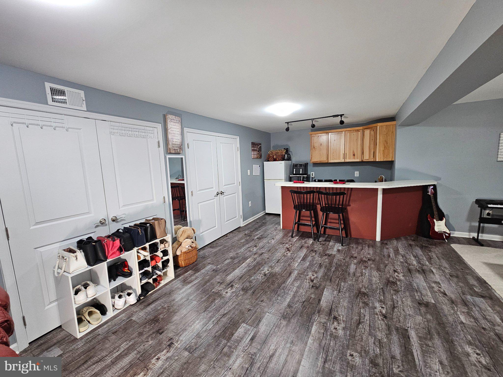 SNOWDEN BRIDGE - Residential