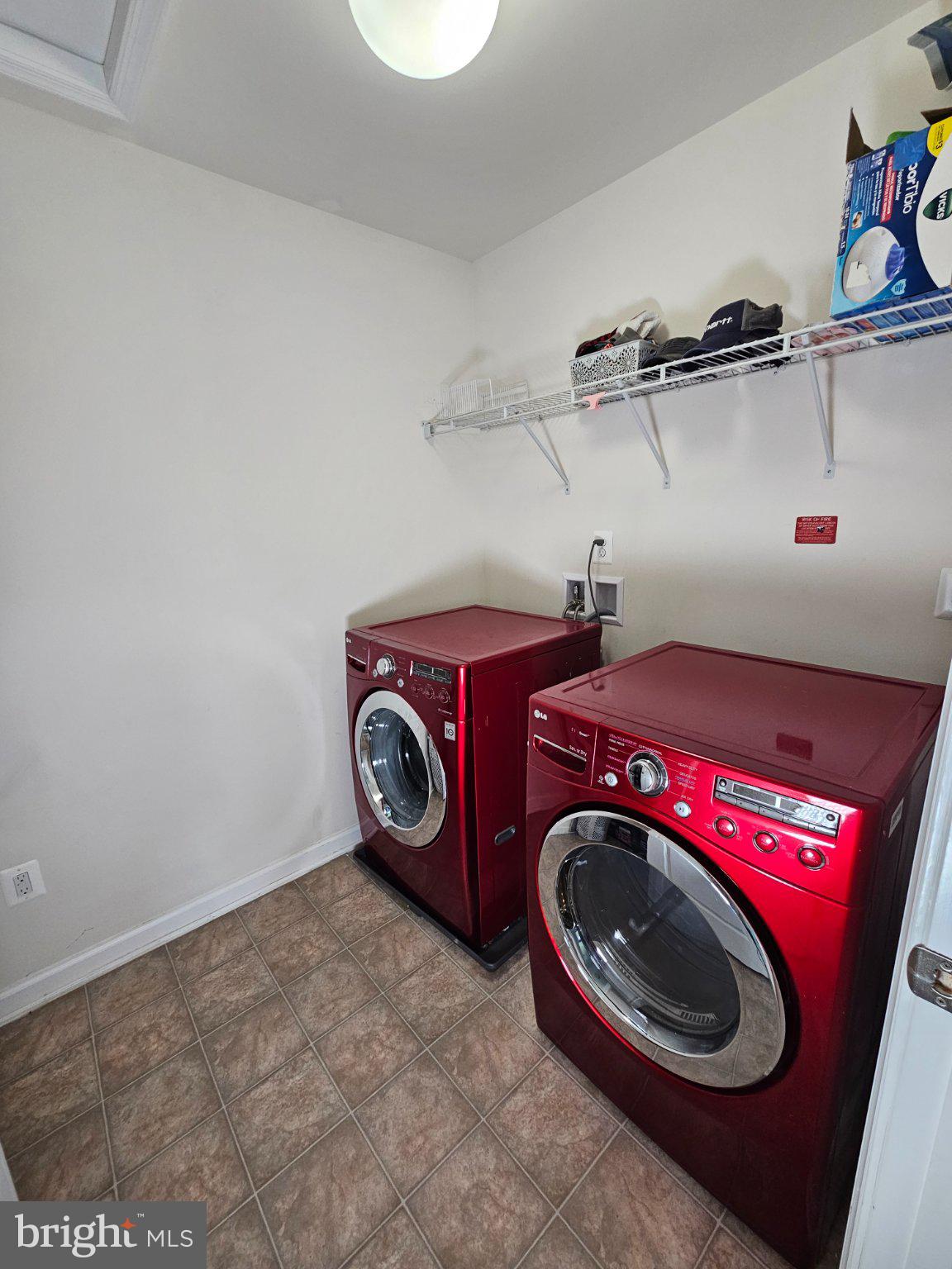 SNOWDEN BRIDGE - Residential