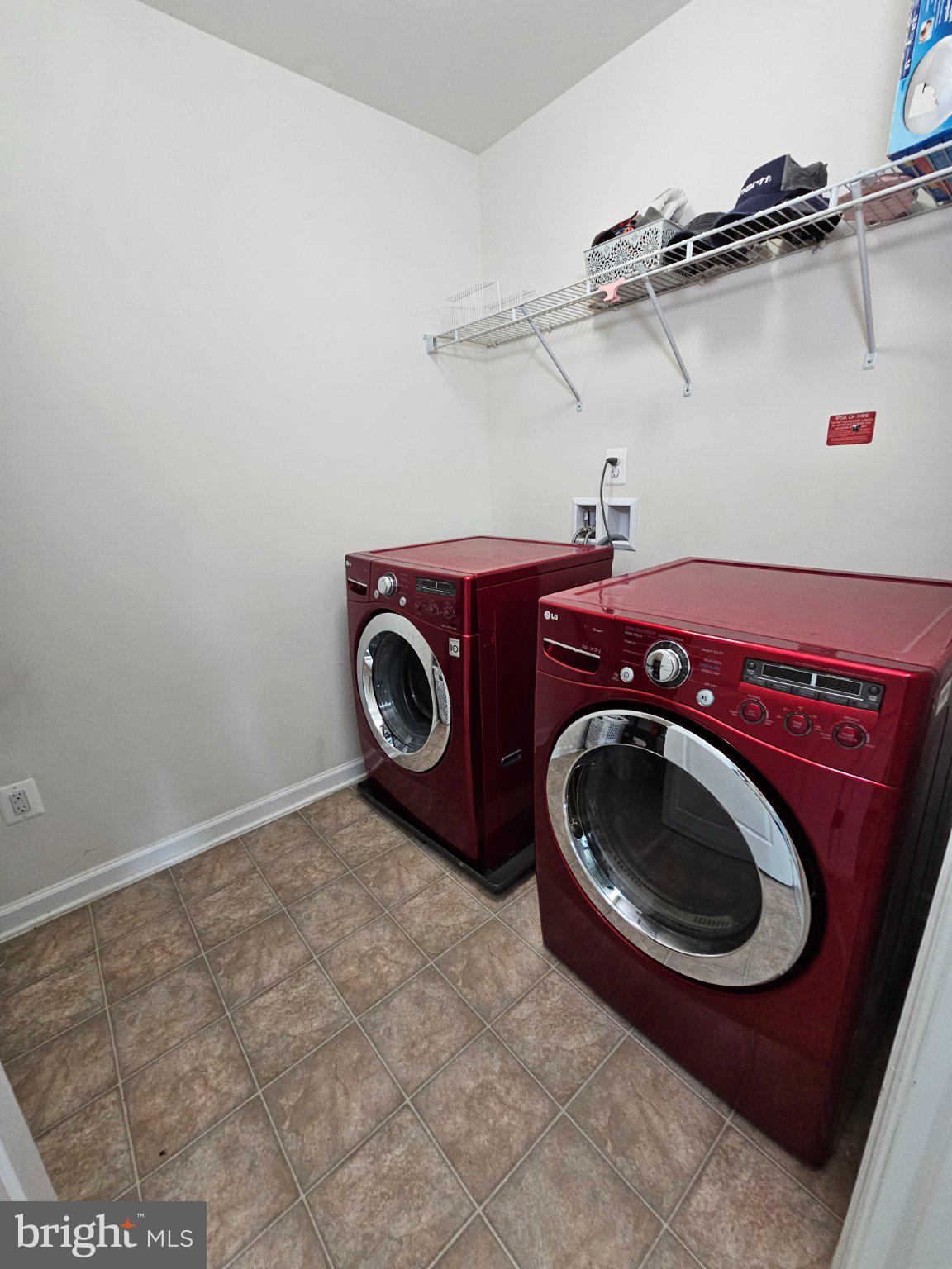 SNOWDEN BRIDGE - Residential