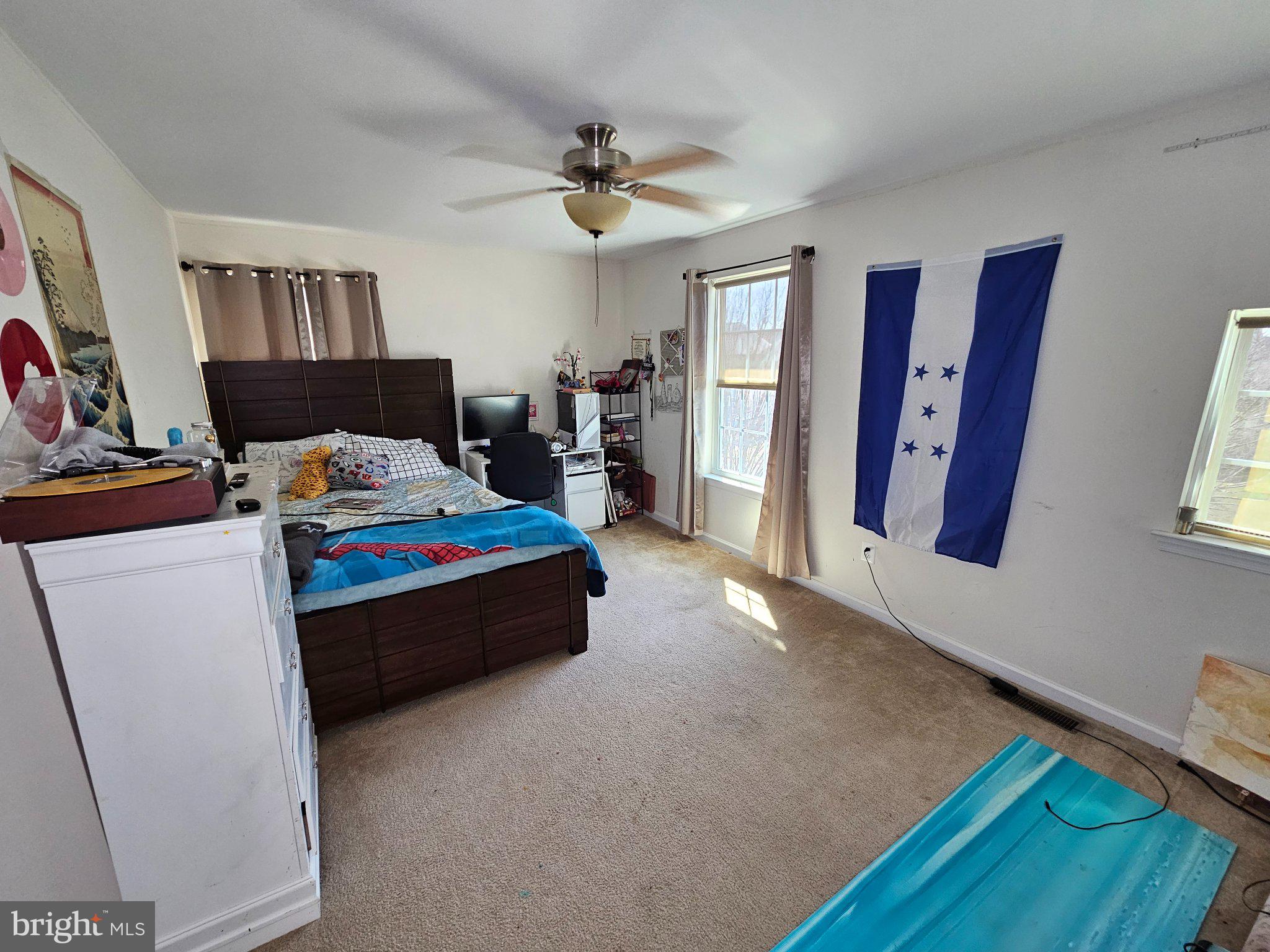 SNOWDEN BRIDGE - Residential