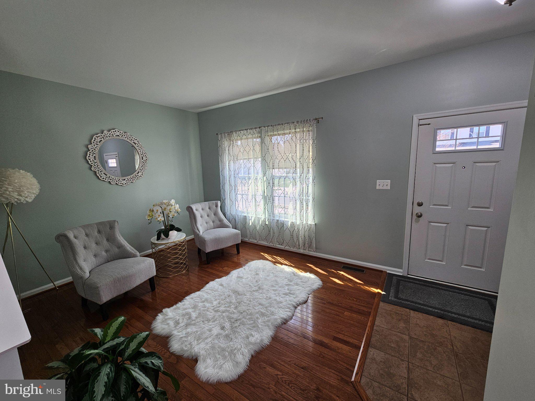 SNOWDEN BRIDGE - Residential