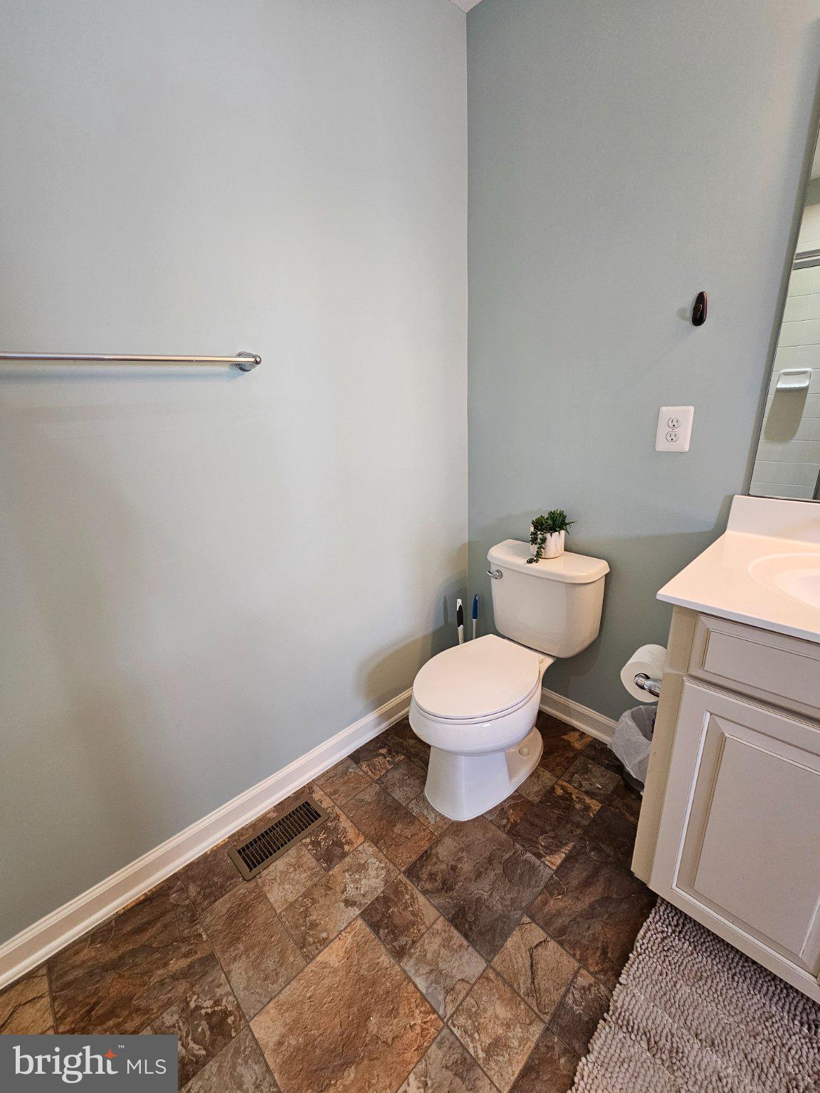 SNOWDEN BRIDGE - Residential