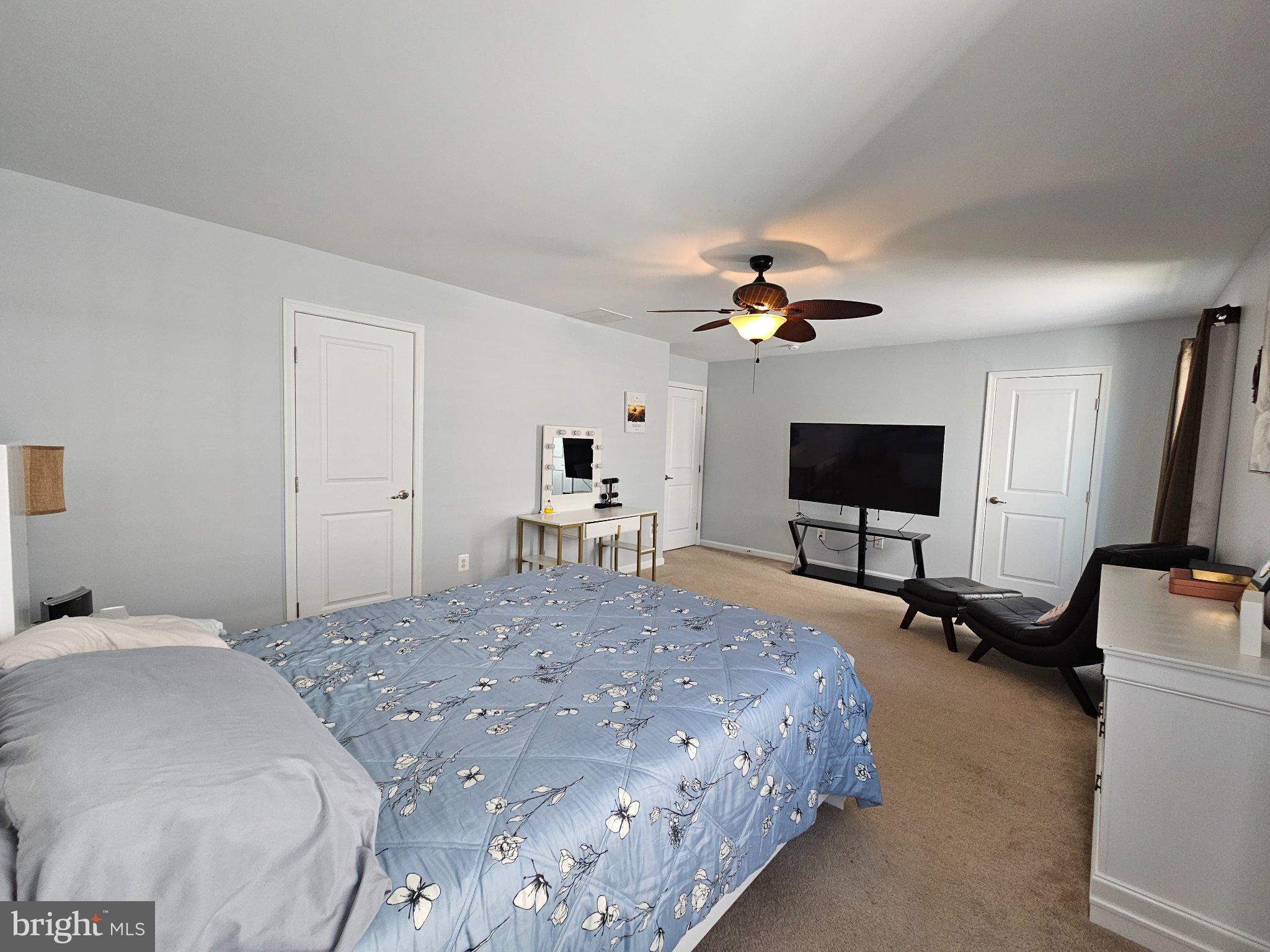 SNOWDEN BRIDGE - Residential