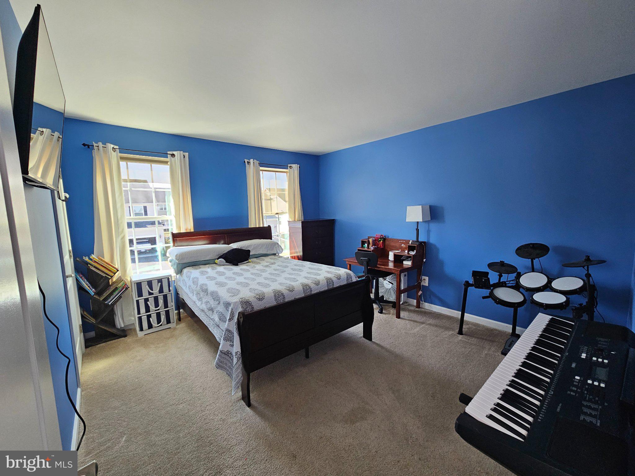 SNOWDEN BRIDGE - Residential