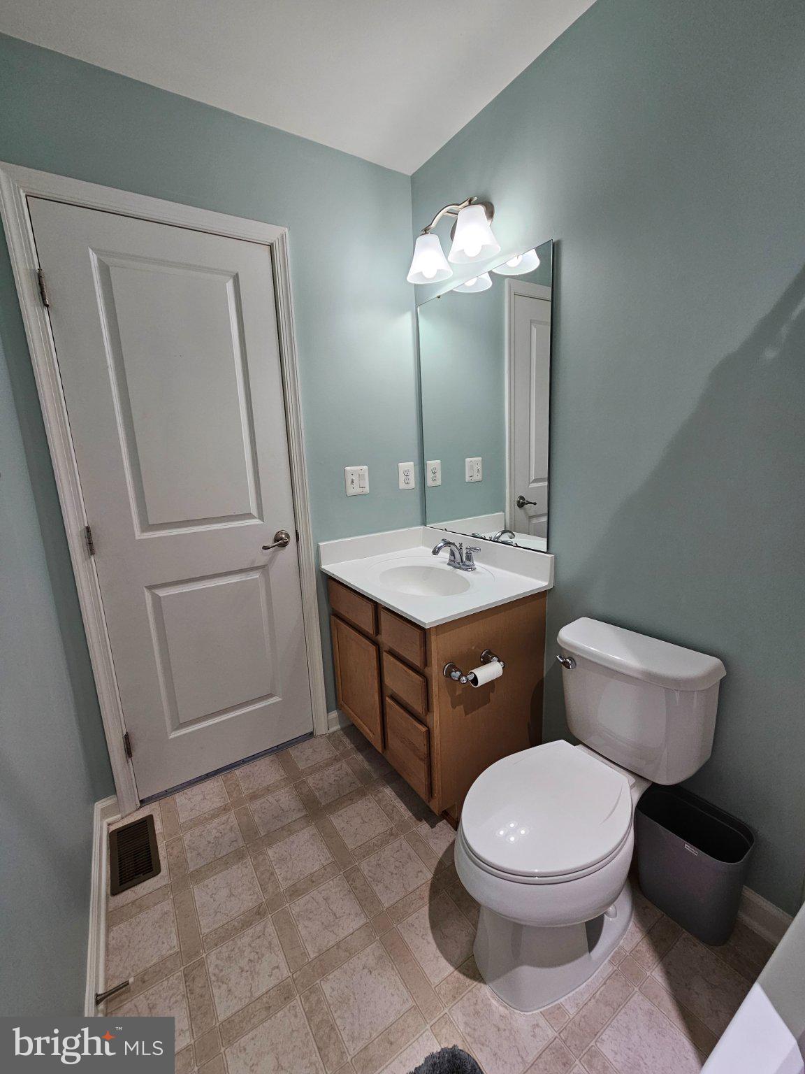 SNOWDEN BRIDGE - Residential