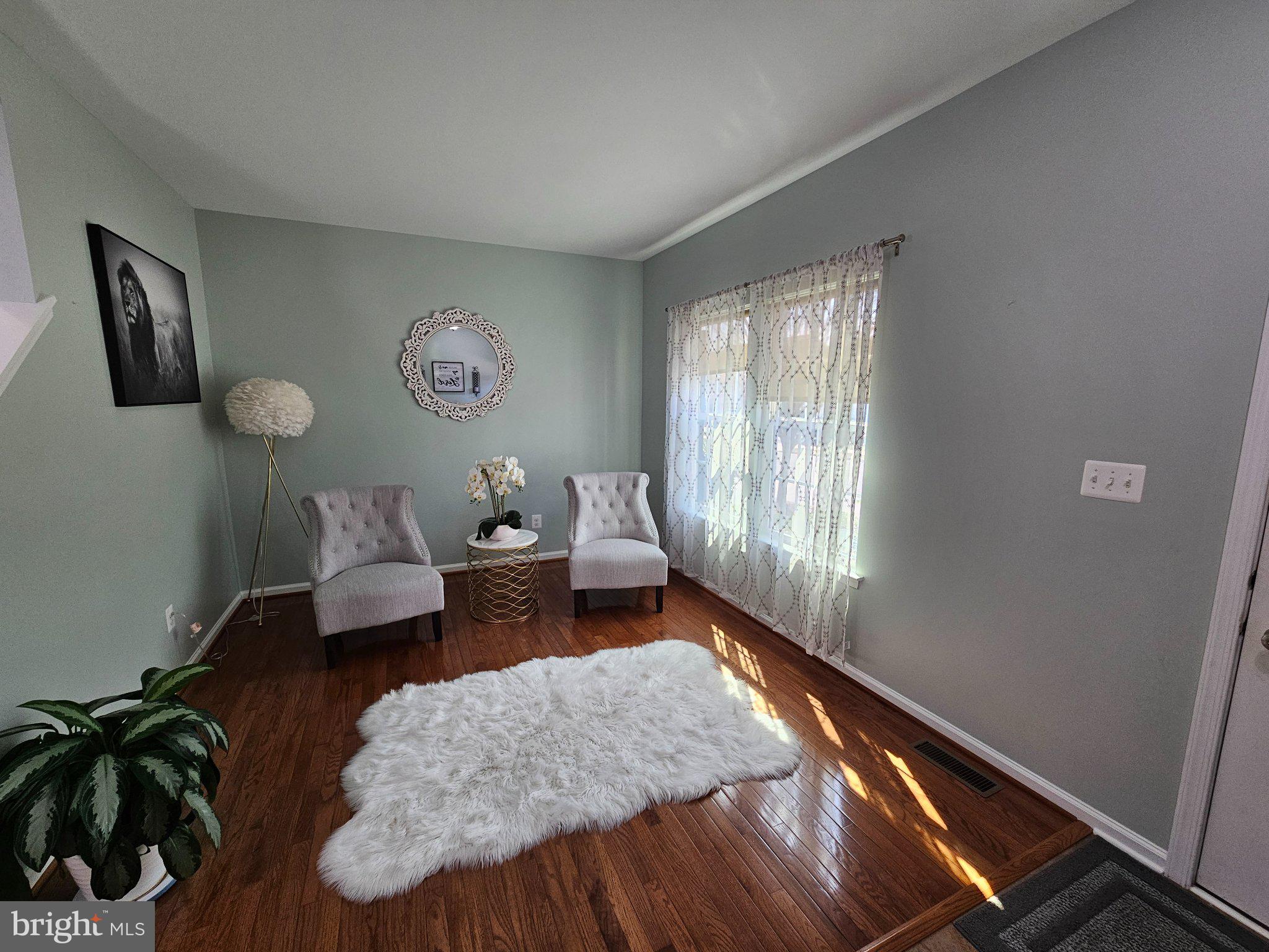 SNOWDEN BRIDGE - Residential