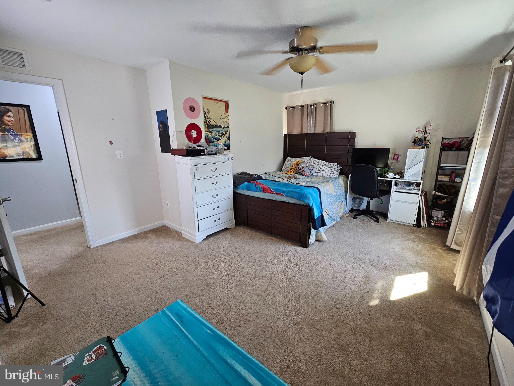 SNOWDEN BRIDGE - Residential