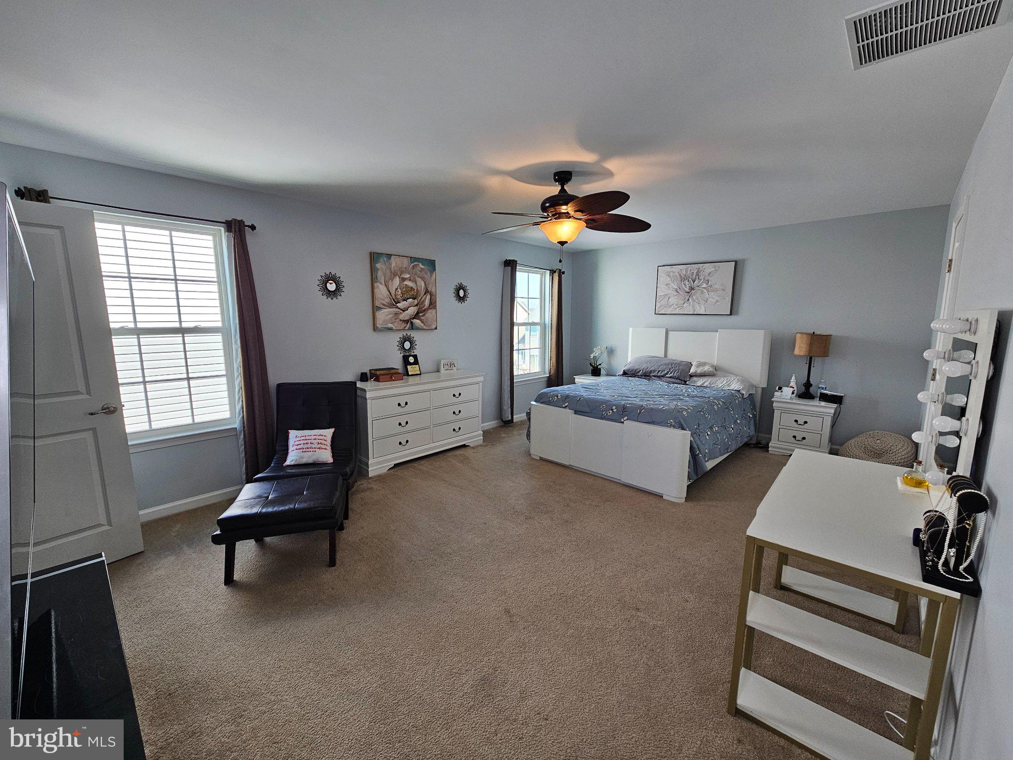 SNOWDEN BRIDGE - Residential