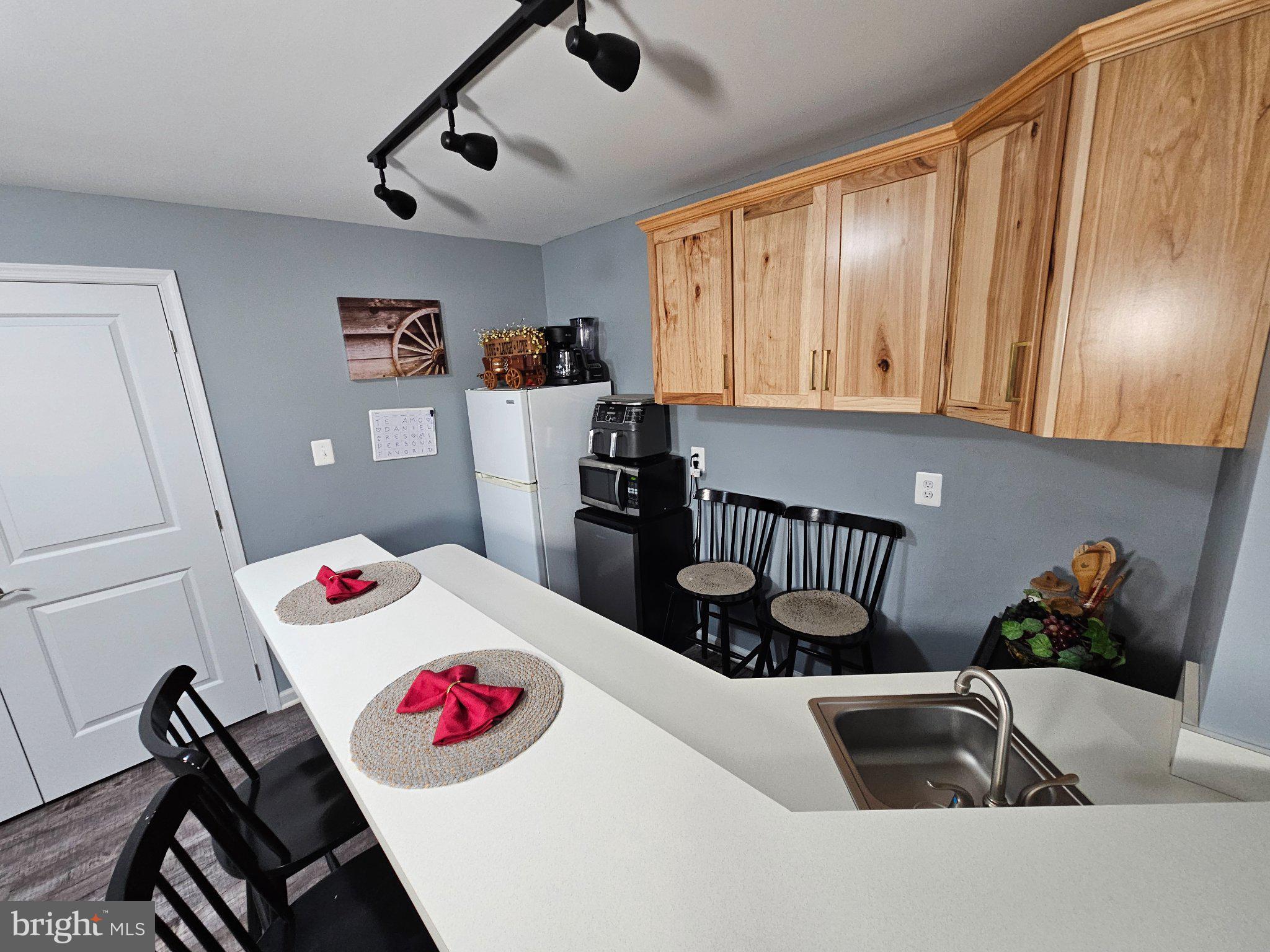 SNOWDEN BRIDGE - Residential