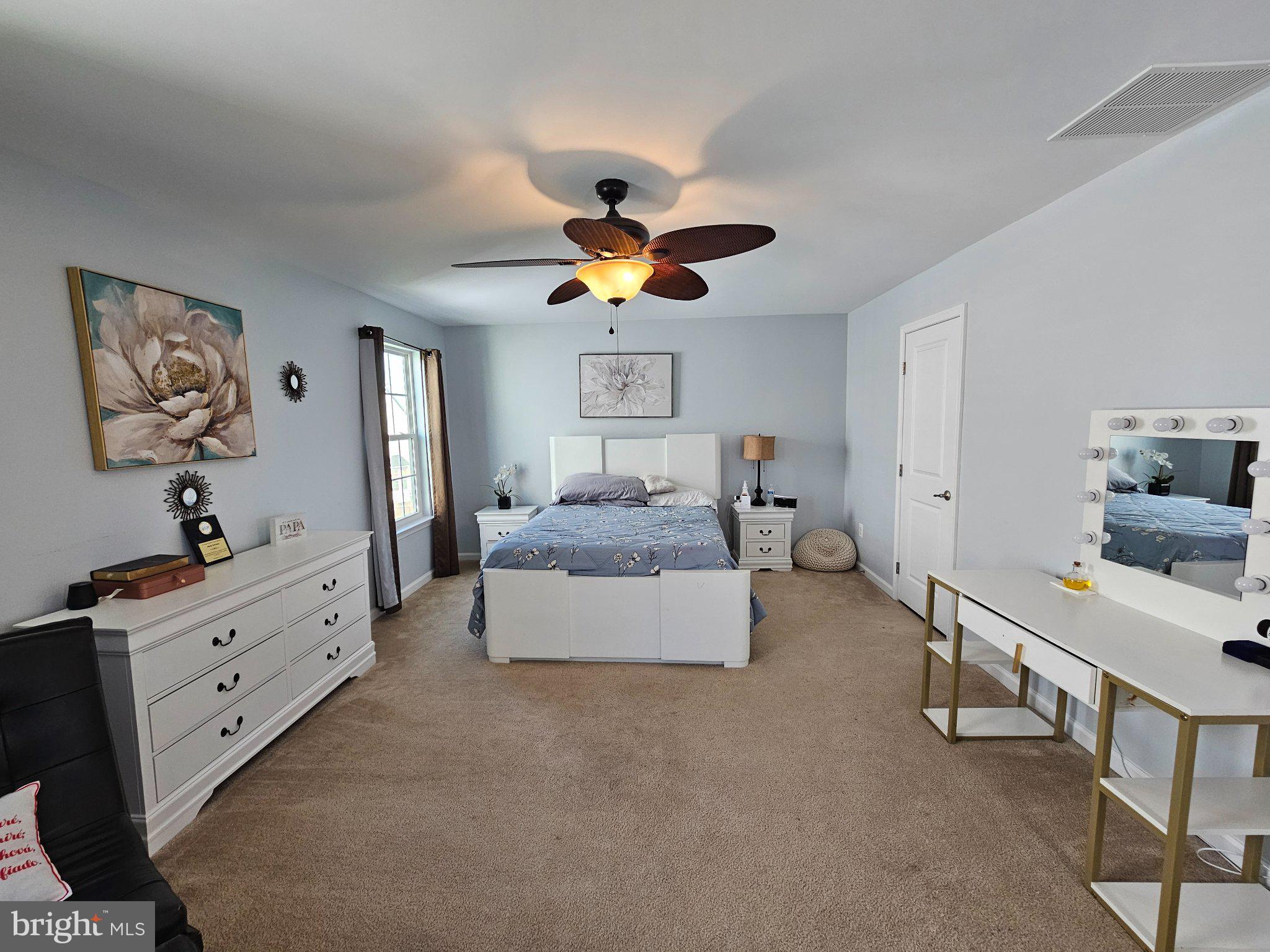 SNOWDEN BRIDGE - Residential