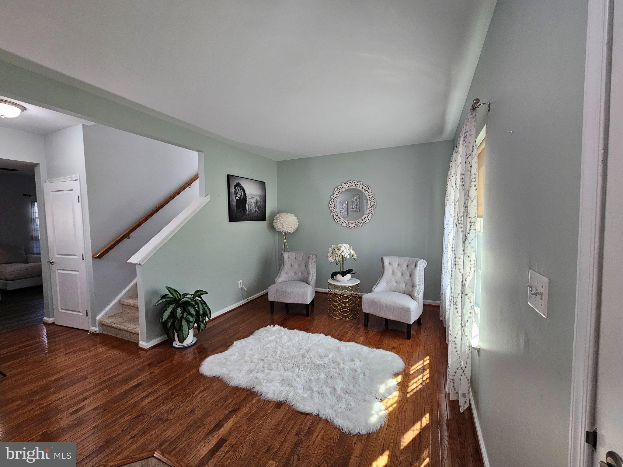 SNOWDEN BRIDGE - Residential