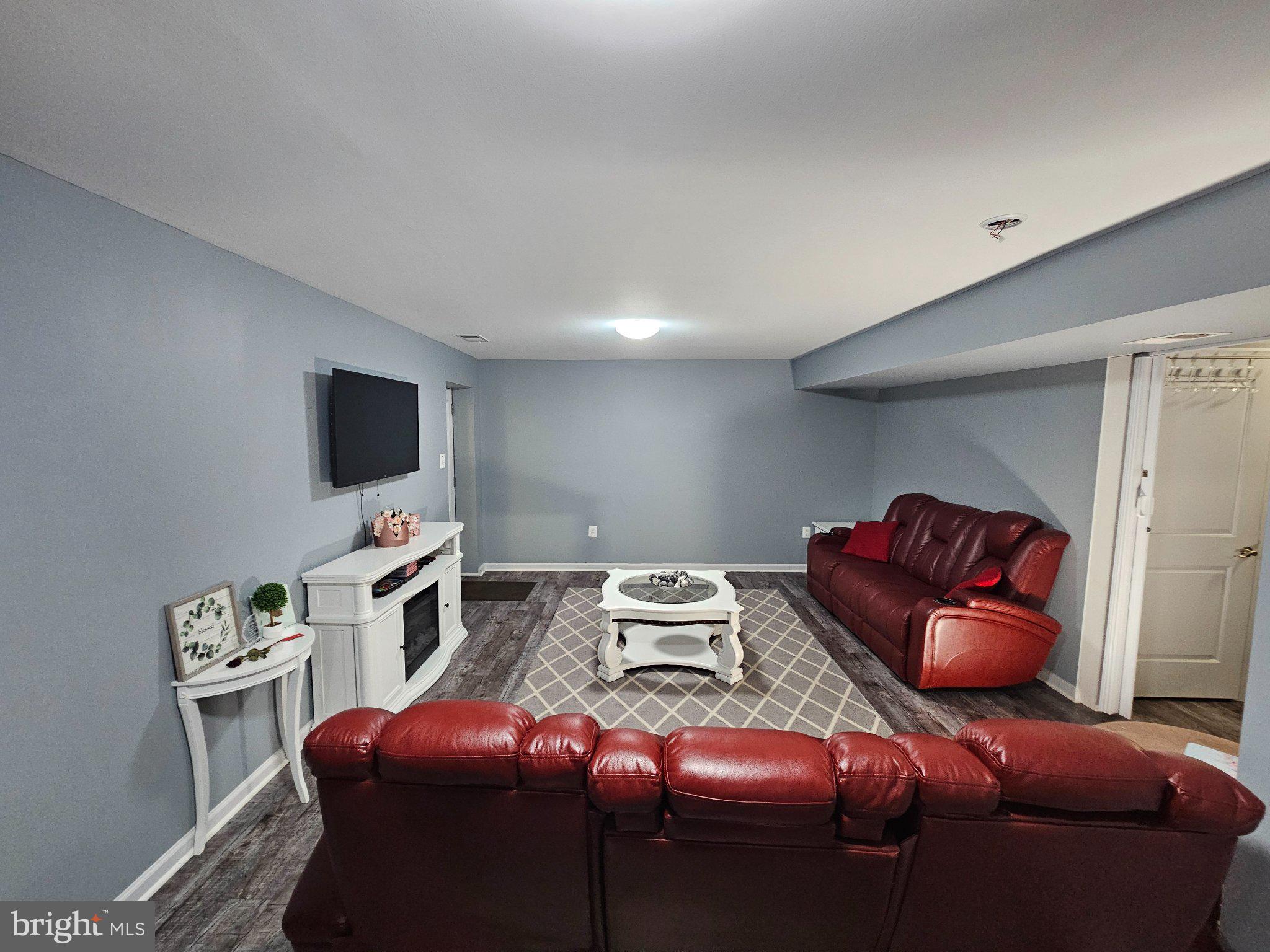 SNOWDEN BRIDGE - Residential