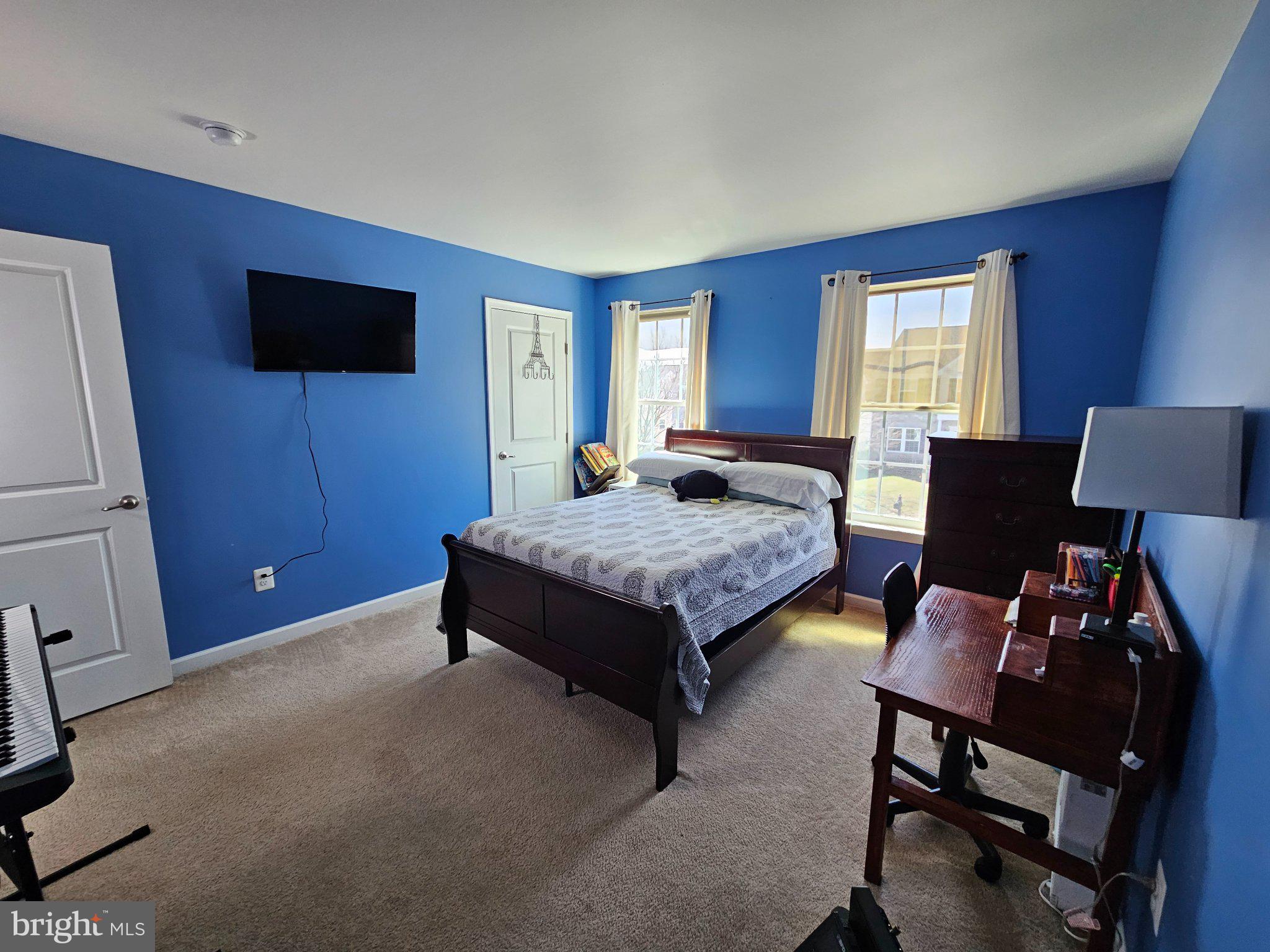 SNOWDEN BRIDGE - Residential