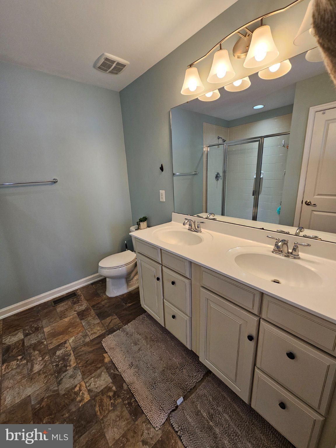 SNOWDEN BRIDGE - Residential