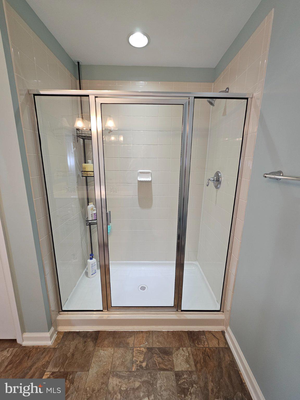 SNOWDEN BRIDGE - Residential