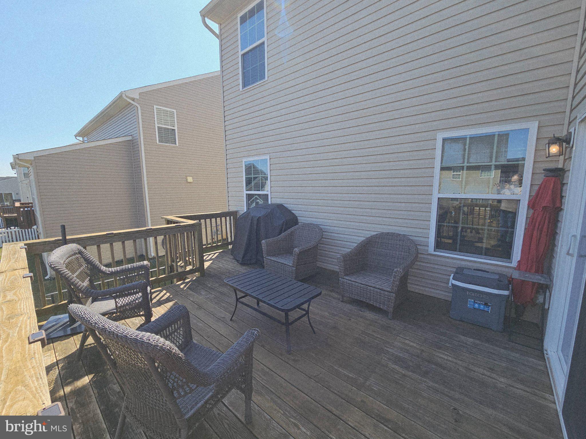 SNOWDEN BRIDGE - Residential