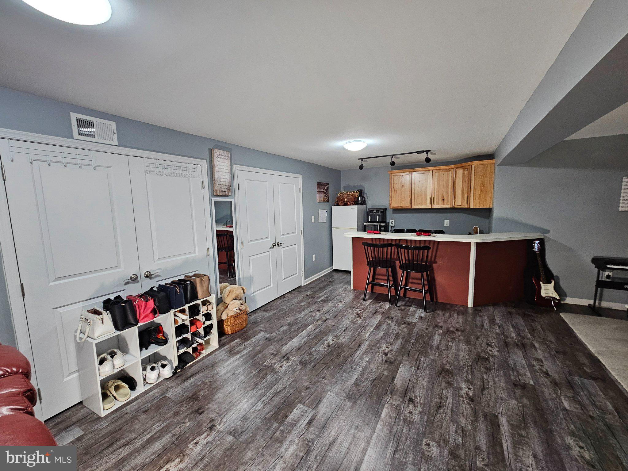 SNOWDEN BRIDGE - Residential