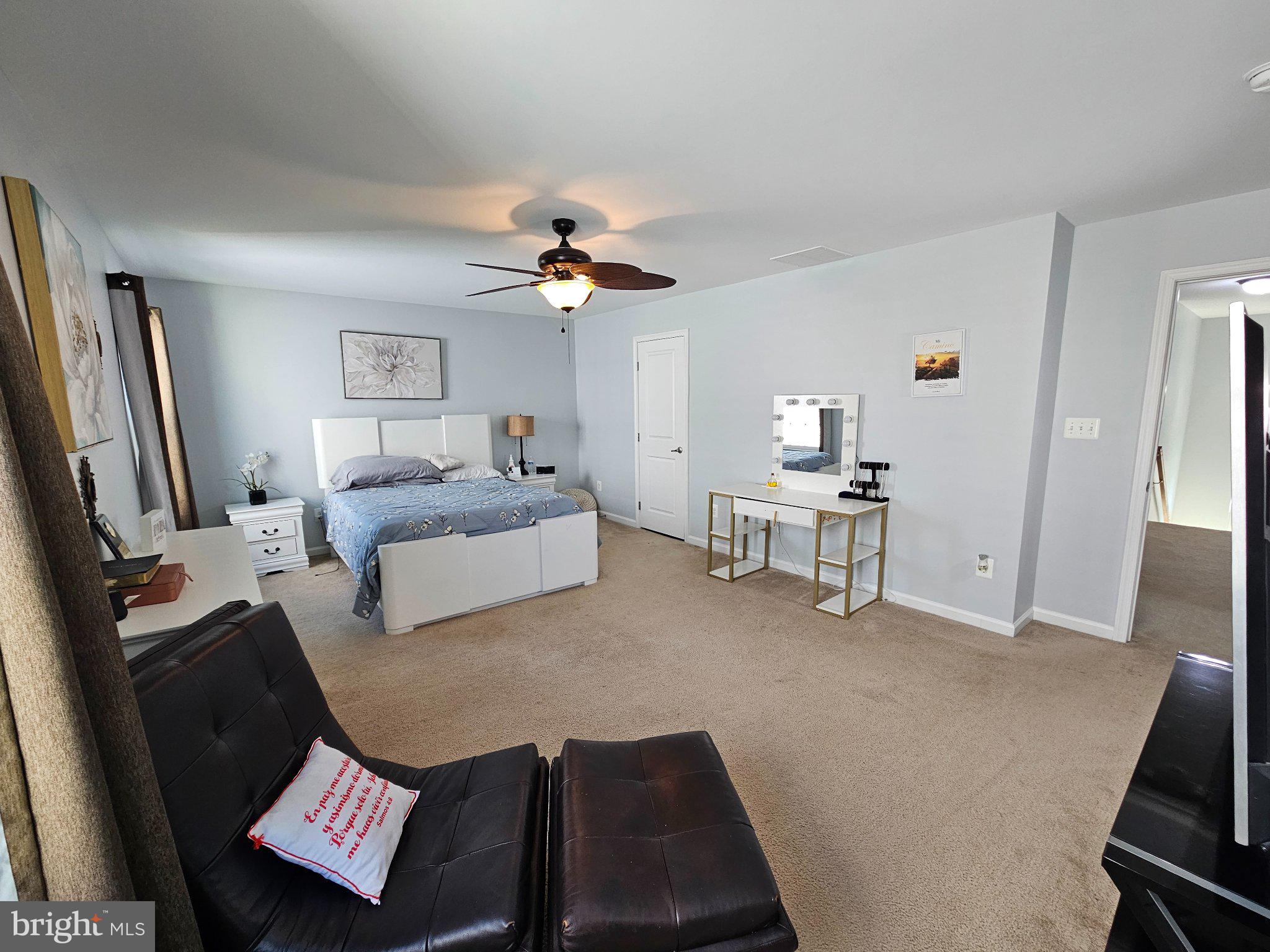 SNOWDEN BRIDGE - Residential